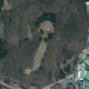 남양군 도열공 홍경주묘 | 홍경주, 봉성군 묘 - 중종반정 공신, 중종의 서자
