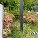 성창기업 이미지