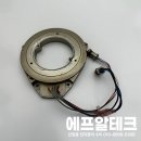 에프알테크