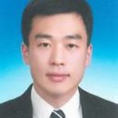 기고을식품 이미지