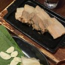 557 | [합정 맛집] 아버지가 잡고 아들이 파는 추자로557/내돈내산 단골후기
