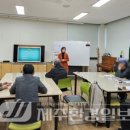 서귀포보건소 중독관리통합지원센터 이미지