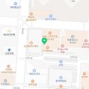 석탑치과의원 이미지