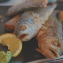 숙이네식당 이미지