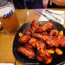 오븐마루 이미지