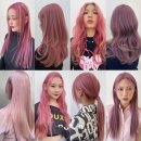 어나더즈(AnotherZ)