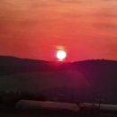 송강쉼터식당 이미지