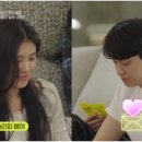 하시라도 스포츠동아