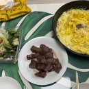 컴포즈커피동탄라크몽점