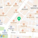 세븐일레븐인천부평본점 이미지