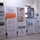 정직한이치과의원 이미지