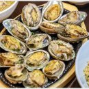 양씨네제주전복칼국수본점 이미지