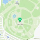 덕진동-12(동물원) 네이버블로그