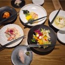 (주)해담채강남 이미지