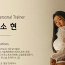 피트니스메이트 그룹운동센터 이미지