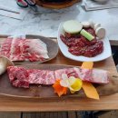 한우다움 이미지