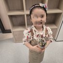 피카소 미술 | 수원 아이파크시티 7단지, 다정유치원 근처 미술학원 추천[피카소 미술이야기]