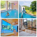 스윗미 148 이미지