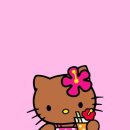 고메키친 이미지