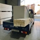 투바이 | 시흥 안산 인테리어자재 ✨석고보드 ✨MDF ✨다루끼 ✨투바이 납품 후기 📆25.12.13