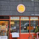 맘스터치 두류점 | 대구 이월드 맛집 새로 생긴 픽벅 수제버거 두류점 방문 후기