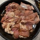 모범돼지 | 일산 대화역 맛집 쯔양 다녀간 곳 : 모범갈비