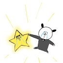 P-0011 | 어쩌면 P일수도?