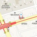 낙타정형외과의원 이미지