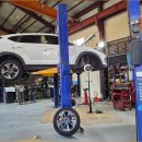 하이카오토  자동차공업사 이미지