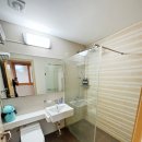 황금볼당구장 | 삼척 맹방해수욕장 숙박, 씨스포빌리조트 1박 후기