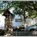 푸른농장2 이미지