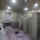 대구정신병원 이미지