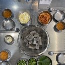 우야지막창 이미지