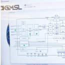 (주)피온컴퍼니 이미지