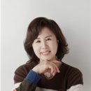 김도이 - 타벅스와 세이렌 이미지