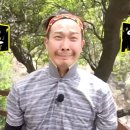 신영남반점 - 중구 동덕로36길 7 | 신영남반점