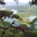 산막이약수터 이미지