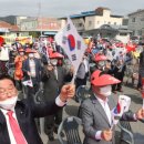 정곡면 행정복지센터 이미지