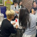 스마일당구클럽 | 페라리 타고 모교에 나타난 임영웅, 학교가 발칵 뒤집힌 이유