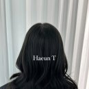 헤어인글램일곡점 이미지