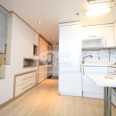 굿모닝오피스텔 이미지