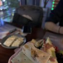 체리노래바 이미지