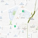 삼오사자동차등록대행사무소