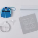 엠텍코리아 이미지