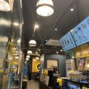 컴포즈커피안산한대점