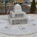 일호광장진주역 이미지