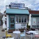 가조힐링랜드 이미지