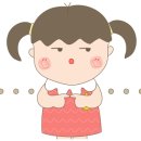 버블뽑기 이미지