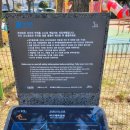 무릉1공원 이미지