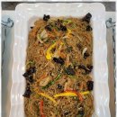 고덕한식부페 이미지